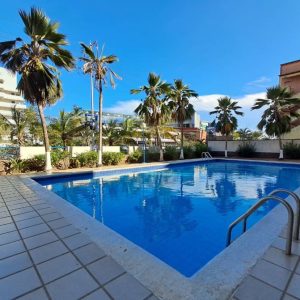 Apartamento Urb. Costa Azul Isdla de Margarita